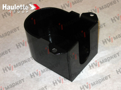 184P348670 - Защита аутриггера