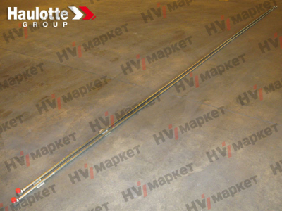 194P263440 - Гидравлическая трубка