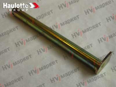 194P282420 - Фиксирующий палец