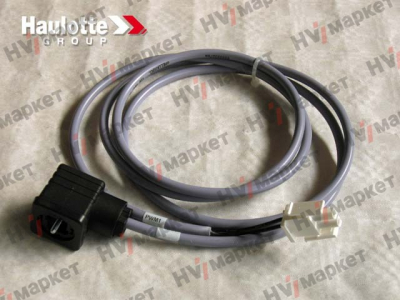 196C165770 - Кабель блочный