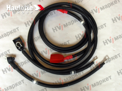 196P288280 - Силовой кабель
