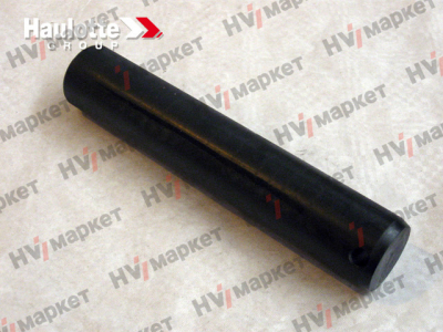 118D159340 - Ось с отверстием