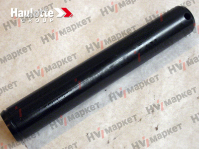 128D169350 - Палец для подъемника