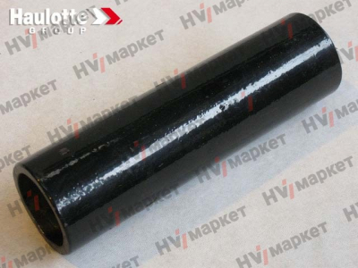 149C143760 - Втулка