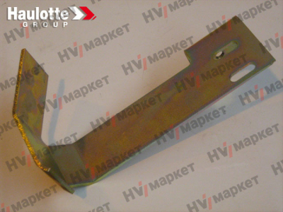 154B164050 - Кронштейн крепления крышки