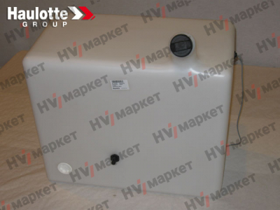 158P254900 - Топливный бак