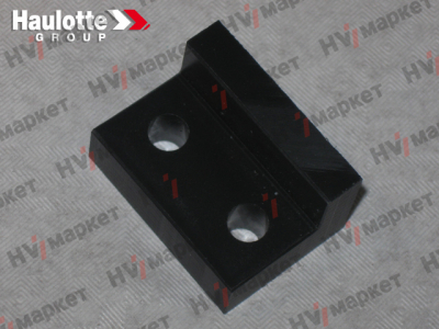 164P311730 - Опорная пластина