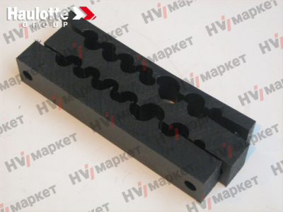 178D163920 - Опорная пластина