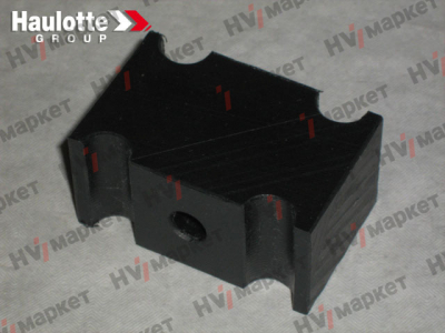 184P286470 - Опорная пластина