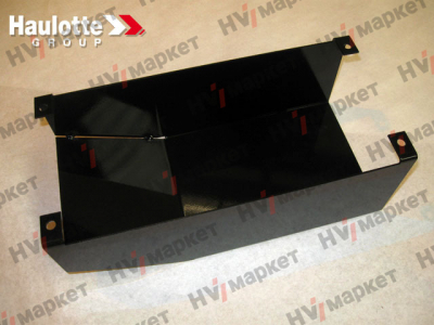 184P348630 - Защитная крышка