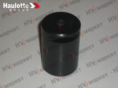 178C142380 - Палец HV Market