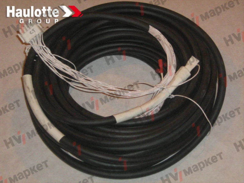 178C159480 - Жгут проводов