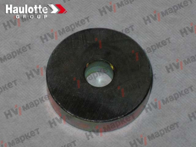 158C172590 - Шайба для подъемника