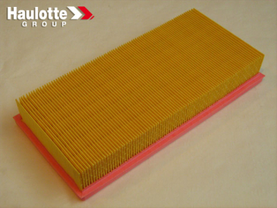 2175165000 - Воздушный фильтр