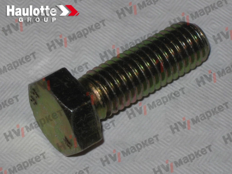 2301231760 - Болт