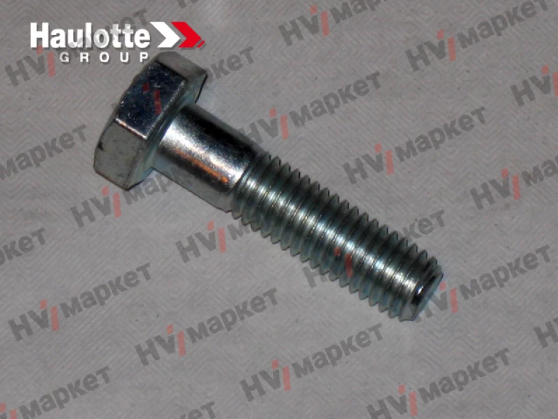 2301231780 - Болт