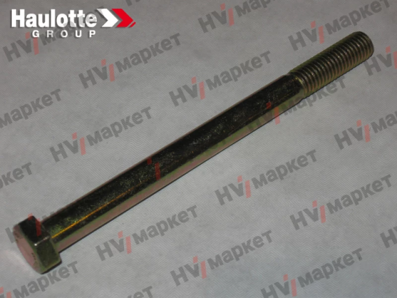 2301232100 - Болт