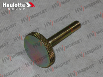 2301232950 - Ручной винт