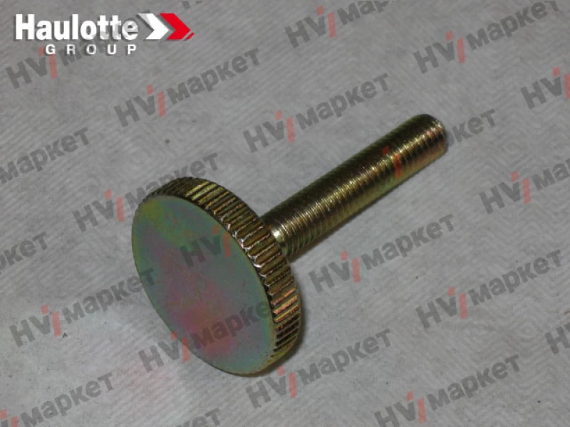 2301232950 - Ручной винт