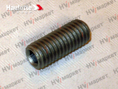 2316331690 - Болт М10 HV Market