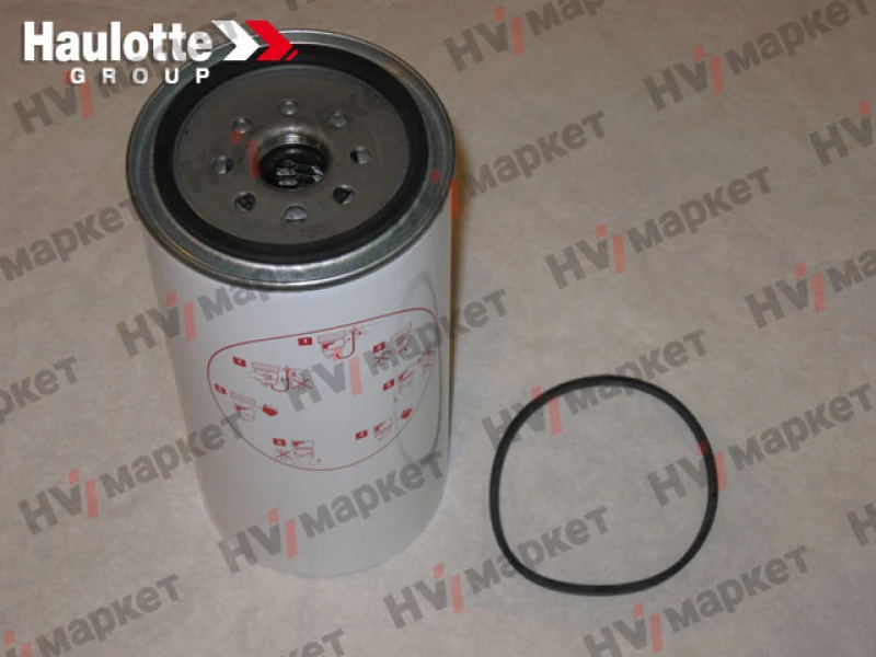 2326001920 - Фильтр топливный