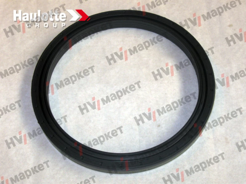 2326003940 - Уплотнение