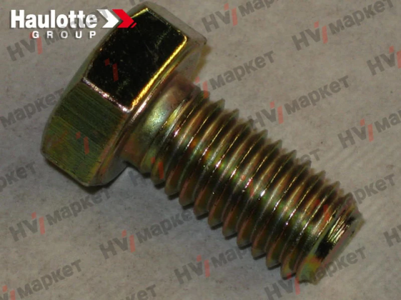 2331231400 - Болт