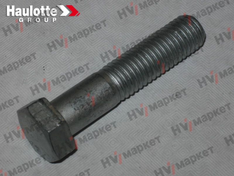 2331239330 - Болт