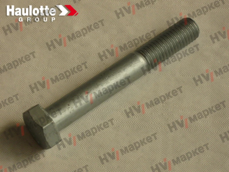 2331239370 - Болт