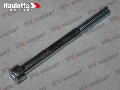 2308231590 - Болт HV Market