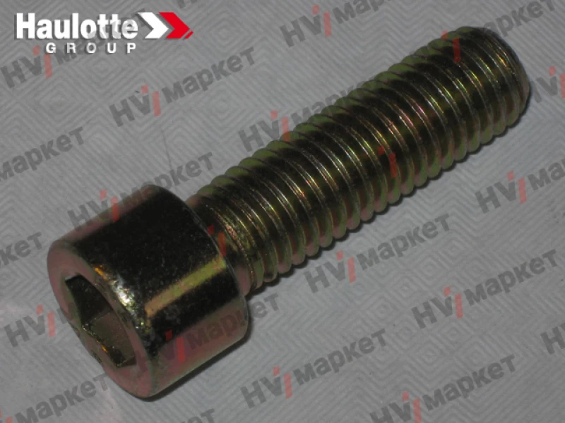 2308232130 - Болт