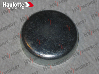2326002470 - Заглушка HV Market