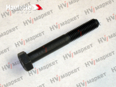 2326003120 - Болт HV Market
