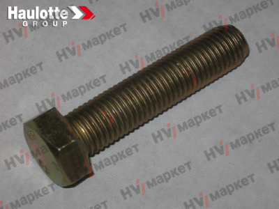 2331232290 - Болт HV Market