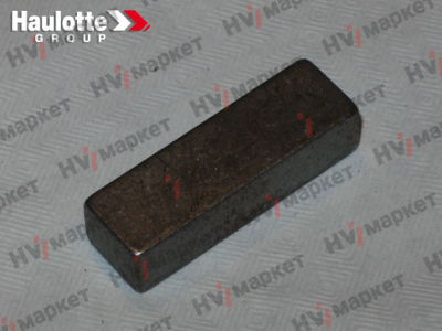 2353104630 - Шпонка HV Market