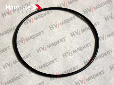 2394901210 - Кольцо HV Market