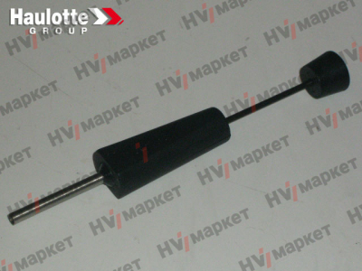 2409009770 - Экстрактор