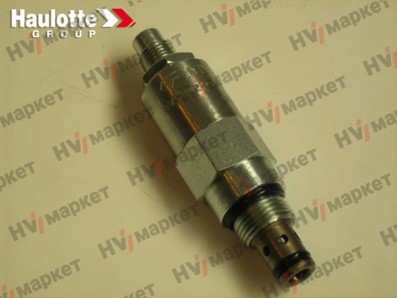 2421203520 - Клапан