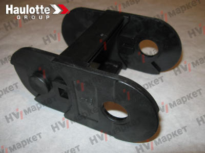 2421303280 - Составная часть кабелеукладчика