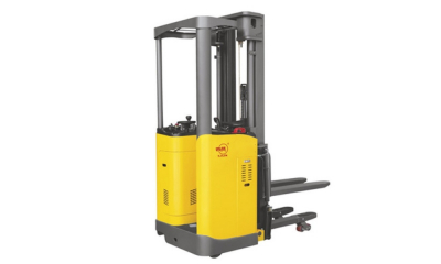 Электроштабелер Xilin CDD15C HV Market