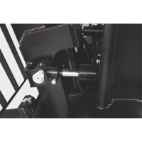 Электропогрузчик CPD50F8 (5000 кг, 3,5 м, li-ion 80В / 540Ач) SMARTLIFT HV Market