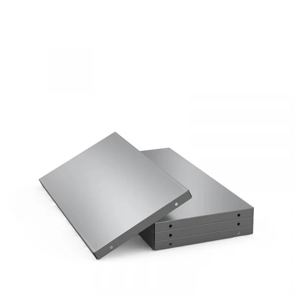 Комплект настила для полки СГ Ультра 900x1000 HV Market