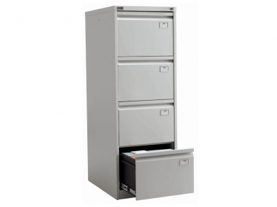 Картотека NOBILIS NF-04 HV Market
