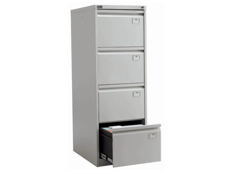 Картотека NOBILIS NF-04 HV Market