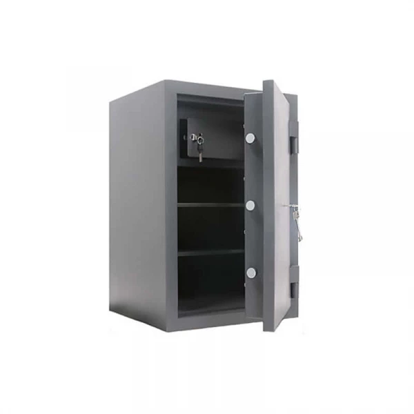 Сейф AIKO AMH-75T (035T) HV Market