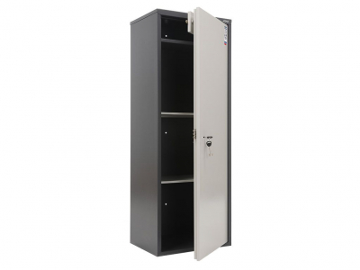 Бухгалтерский шкаф AIKO SL-125Т HV Market