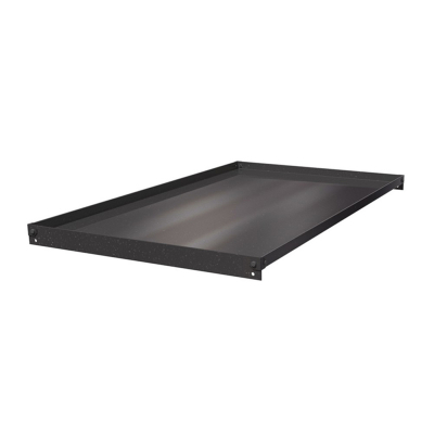 Полка для СТ НЖ 5 (700х1200мм) HV Market