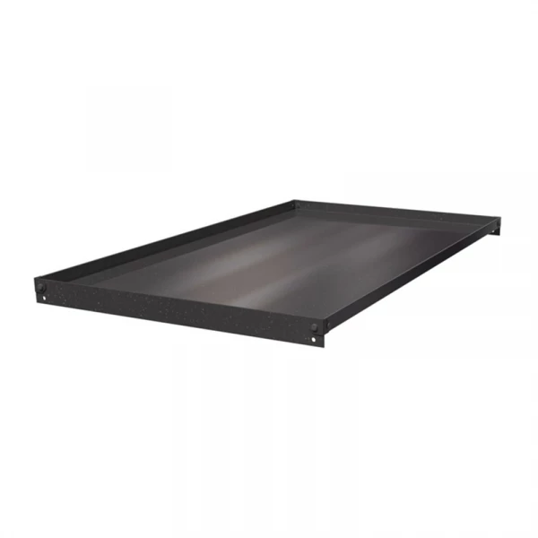 Полка для СТ НЖ 5 (700х1200мм) HV Market