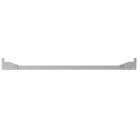 Перемычка 600 оц. NEW HV Market