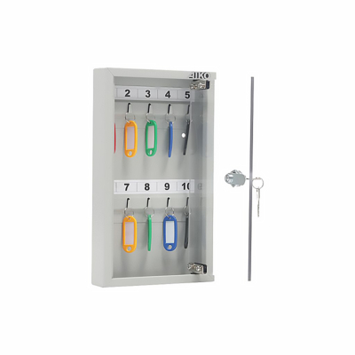 Ключница AIKO KEY-10 G HV Market